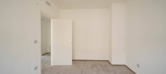 2 غرف نوم شقة في Palo del Colle, Italy رقم 98593 3