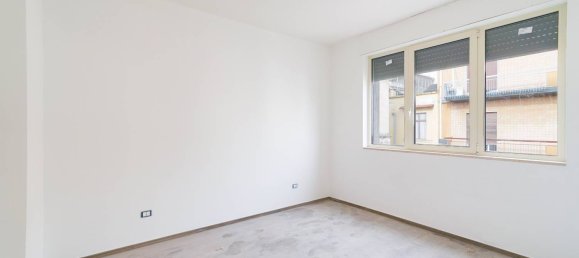 2 غرف نوم شقة في Palo del Colle, Italy رقم 98593 8