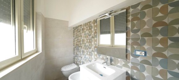 2 غرف نوم شقة في Palo del Colle, Italy رقم 98593 11