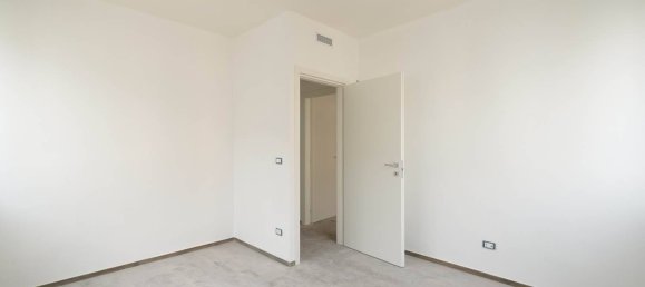 2 غرف نوم شقة في Palo del Colle, Italy رقم 98593 7