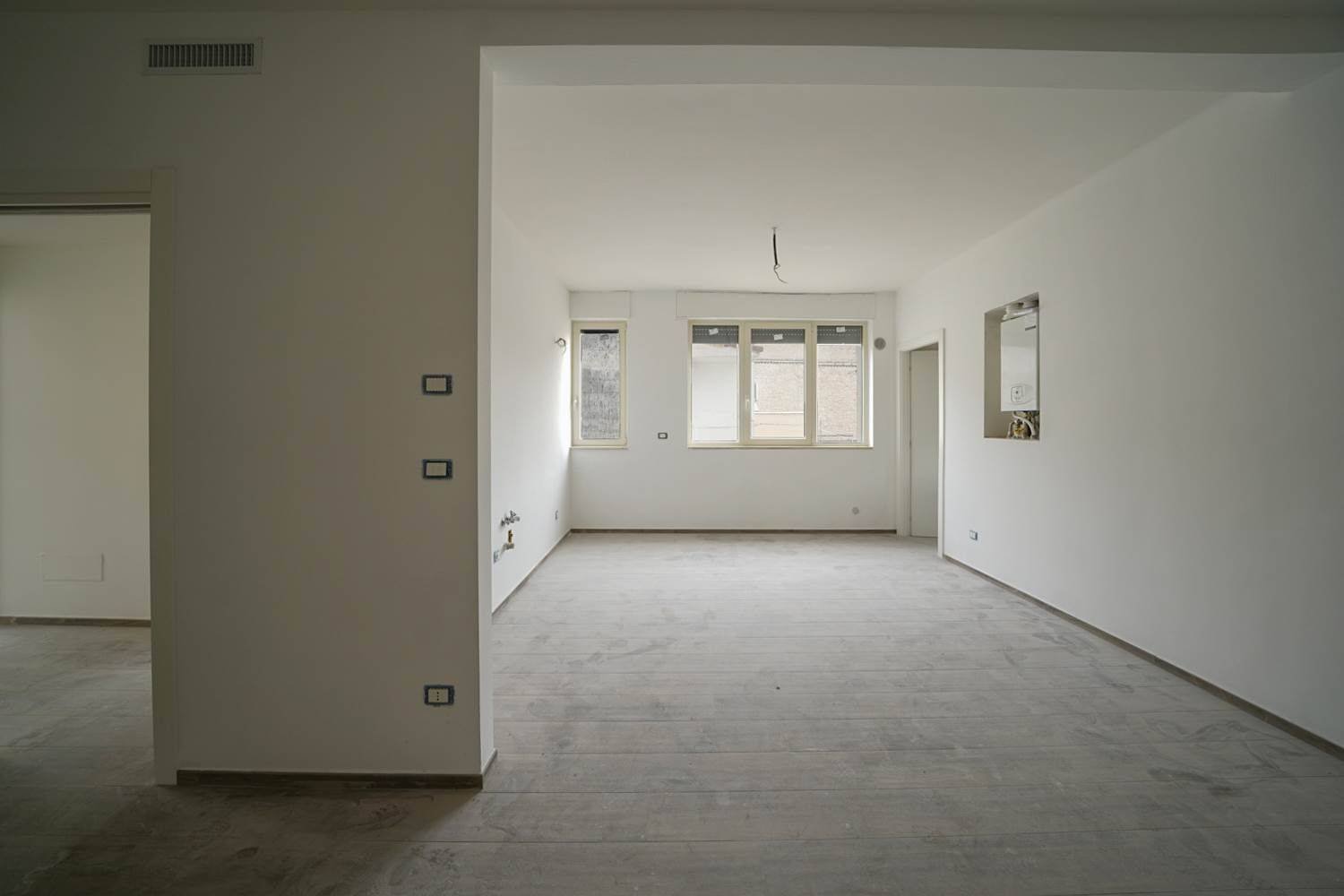 2 غرف نوم شقة في Palo del Colle, Italy رقم 98593