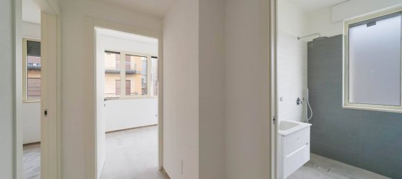 2 غرف نوم شقة في Palo del Colle, Italy رقم 98593 2