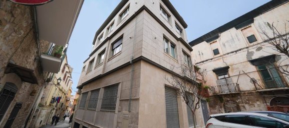 2 غرف نوم شقة في Palo del Colle, Italy رقم 98593 15