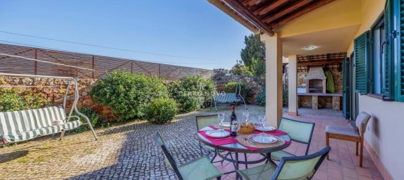 3 chambres Villa à Silves, Portugal No. 118257 5