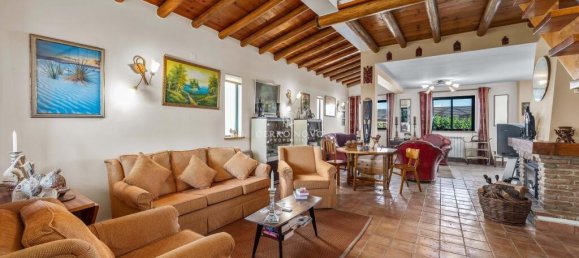 3 chambres Villa à Silves, Portugal No. 118257 2