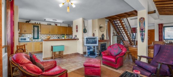 3 chambres Villa à Silves, Portugal No. 118257 10