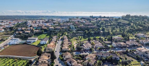 3 chambres Villa à Silves, Portugal No. 118257 26