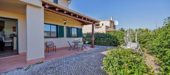 3 chambres Villa à Silves, Portugal No. 118257 13