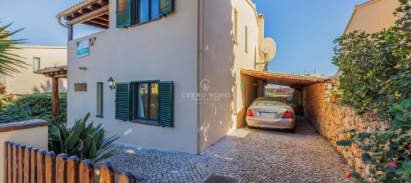 3 chambres Villa à Silves, Portugal No. 118257 23