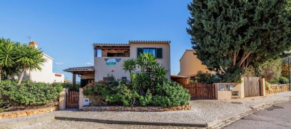 3 chambres Villa à Silves, Portugal No. 118257 22