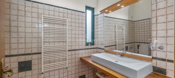 3 chambres Villa à Silves, Portugal No. 118257 21