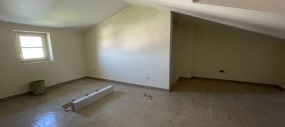 3-Zimmer Wohnung in Cortona, Italy, Nr. 190035 10