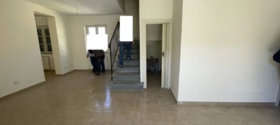 3-Zimmer Wohnung in Cortona, Italy, Nr. 190035 7