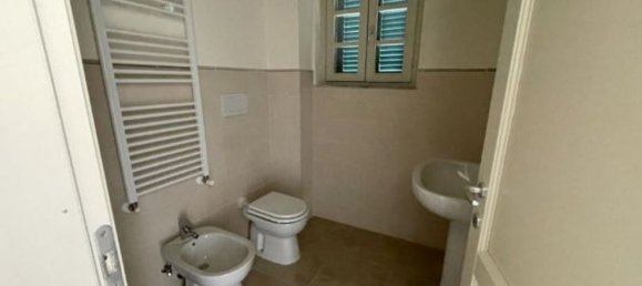 3-Zimmer Wohnung in Cortona, Italy, Nr. 190035 8