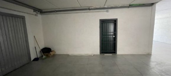 3-Zimmer Wohnung in Cortona, Italy, Nr. 190035 14