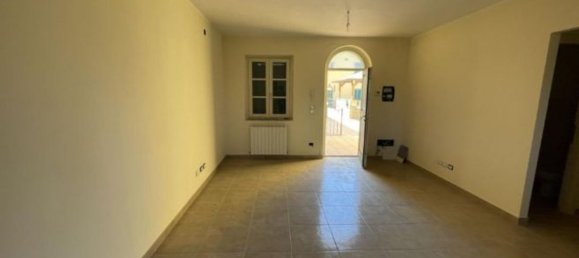 3-Zimmer Wohnung in Cortona, Italy, Nr. 190035 11