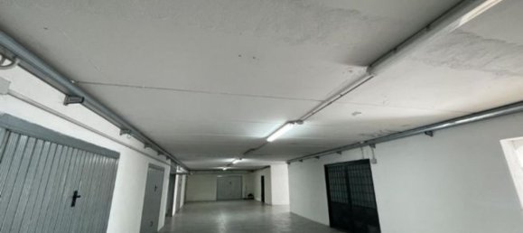 3-Zimmer Wohnung in Cortona, Italy, Nr. 190035 13