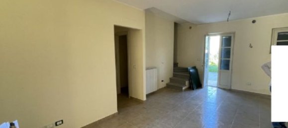3-Zimmer Wohnung in Cortona, Italy, Nr. 190035 6