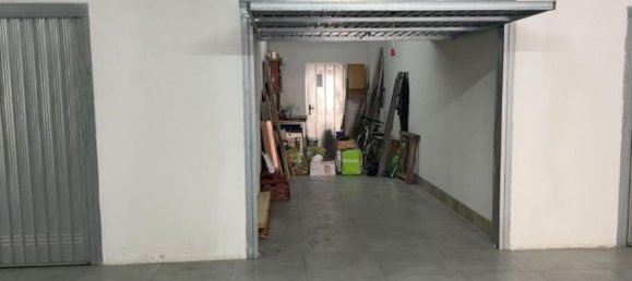 3-Zimmer Wohnung in Cortona, Italy, Nr. 190035 15