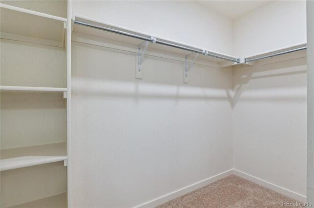 Casa T4 em Mead, USA N.º 375394