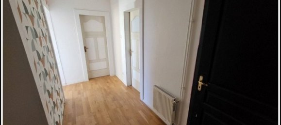 Apartamento T2 em Sarreguemines, France N.º 81743 15