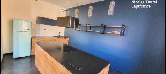 Apartamento T2 em Sarreguemines, France N.º 81743 12