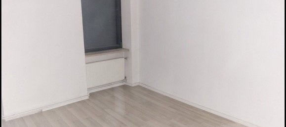 Apartamento T2 em Sarreguemines, France N.º 81743 11