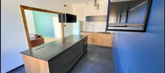 Apartamento T2 em Sarreguemines, France N.º 81743 3