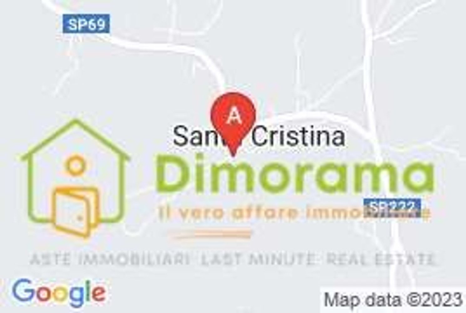  عقار تجاري في Florence, Italy 72متر مربع رقم 331916