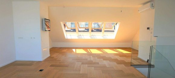 3 rooms Duplex in Wieden, Austria No. 132139 7