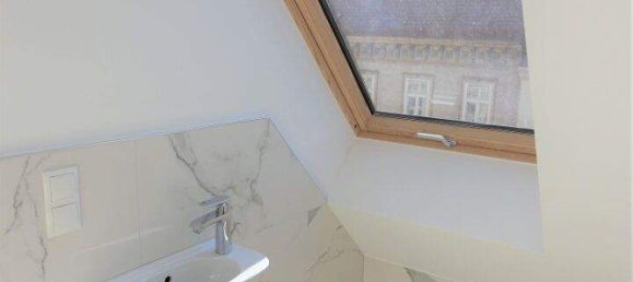 3 rooms Duplex in Wieden, Austria No. 132139 9