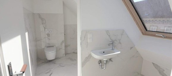 3 rooms Duplex in Wieden, Austria No. 132139 10