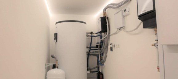 3 rooms Duplex in Wieden, Austria No. 132139 20