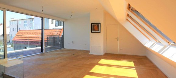 3 rooms Duplex in Wieden, Austria No. 132139 3
