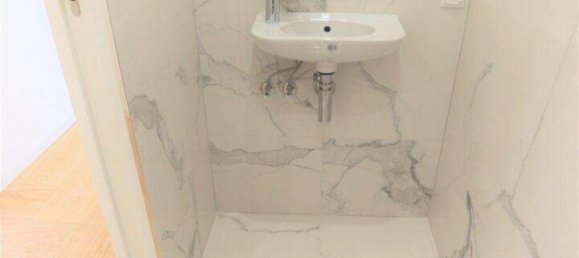 3 rooms Duplex in Wieden, Austria No. 132139 19