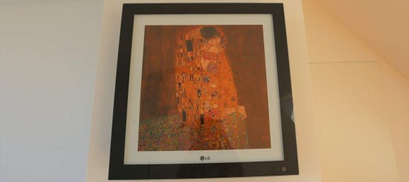 3 rooms Duplex in Wieden, Austria No. 132139 8