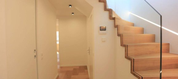 3 rooms Duplex in Wieden, Austria No. 132139 14