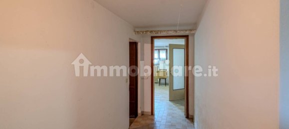 3 bedrooms Villa in Castel Goffredo, Italy No. 326527 9