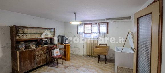 3 bedrooms Villa in Castel Goffredo, Italy No. 326527 10