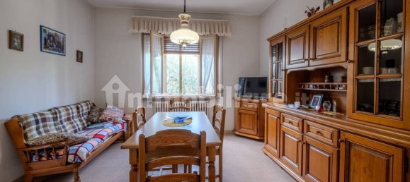 3 bedrooms Villa in Castel Goffredo, Italy No. 326527 14