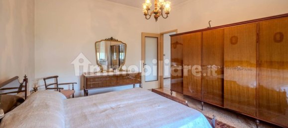 3 bedrooms Villa in Castel Goffredo, Italy No. 326527 19