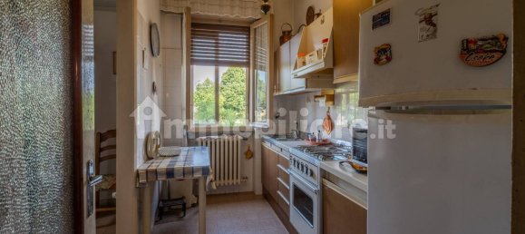 3 bedrooms Villa in Castel Goffredo, Italy No. 326527 21