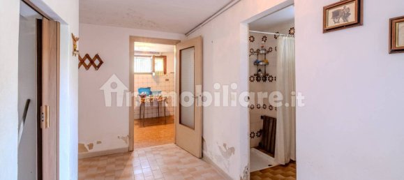 3 bedrooms Villa in Castel Goffredo, Italy No. 326527 12