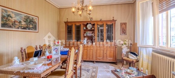 3 bedrooms Villa in Castel Goffredo, Italy No. 326527 16