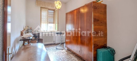 3 bedrooms Villa in Castel Goffredo, Italy No. 326527 17