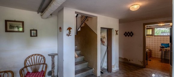 3 bedrooms Villa in Castel Goffredo, Italy No. 326527 5