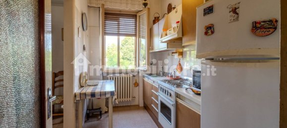 3 bedrooms Villa in Castel Goffredo, Italy No. 326527 13