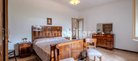 3 bedrooms Villa in Castel Goffredo, Italy No. 326527 20