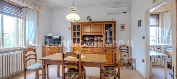 3 bedrooms Villa in Castel Goffredo, Italy No. 326527 15