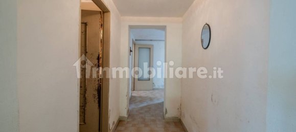3 bedrooms Villa in Castel Goffredo, Italy No. 326527 11